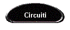 Circuiti