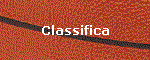 Classifica