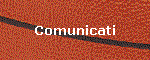 Comunicati