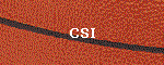 CSI