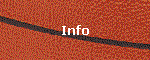 Info