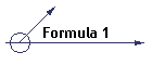 Formula 1