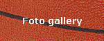 Foto gallery