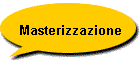 Masterizzazione