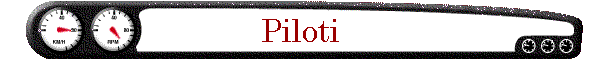 Piloti