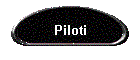 Piloti