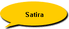 Satira