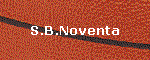 S.B.Noventa
