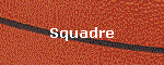 Squadre