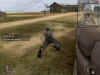 BF1942.JPG (19510 byte)