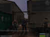Dev013.jpg (68048 byte)