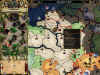 EU2.JPG (37938 byte)