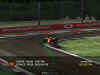 F12002.JPG (18575 byte)