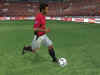 FIFA.JPG (22560 byte)