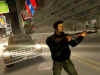 GTA.JPG (20062 byte)