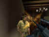IGI2.JPG (12224 byte)
