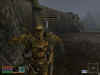Morrowind_mods_imm.jpg (20715 byte)