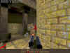 QUAKE.JPG (22777 byte)