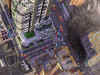 SIMCITY.JPG (33488 byte)