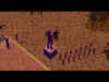 aom2.jpg (47680 byte)