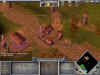 aom3.jpg (63934 byte)