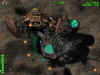 atomaders.jpg (24346 byte)