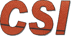 CSI