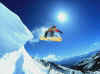 m_Snowboarding15.jpg (55829 byte)