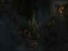 mythIII.jpg (8828 byte)