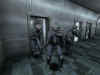 ravenshield.jpg (16715 byte)