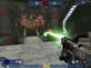 ut1.jpg (52391 byte)