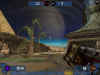ut2.jpg (51912 byte)