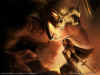 wallpaper_neverwinter_nights_08_1024.jpg (200146 byte)